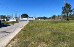 Nossa Senhora de Fátima, Santarém District