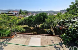 Perre, Viana Do Castelo 4925