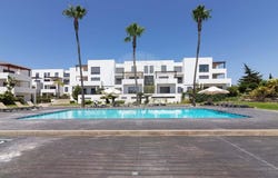 Vilamoura, Algarve 8125