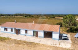 Faro, Algarve 8670-311