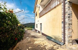 Leiria, Leiria District