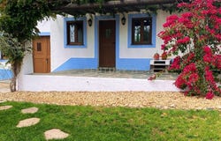 Redondo, Évora District