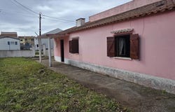 Rua Adelina Abranches, Fernão Ferro, Portugal, Fernão Ferro, Setubal 2865-001