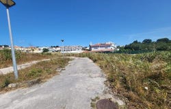 Sintra (santa Maria e São Miguel, Lisbon