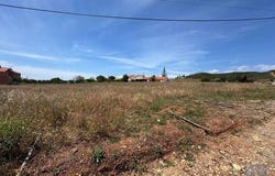 Silves, Faro 8300-039