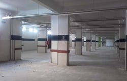 Santarém, Santarém