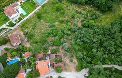 Pedreiras, Leiria District