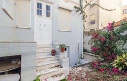 Espinho, Aveiro Municipality 4500