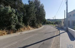 Leiria, Leiria 2410-503