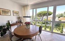 Centro (Estoril), Cascais, Lisboa