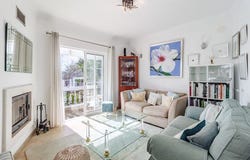 Vila Do Bispo, Algarve 8650-140