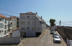Nazaré, Leiria 2450