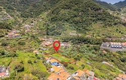 Machico, Madeira 9200