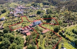 Oliveira do Hospital, Coimbra 3400-405