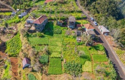 Santana, Madeira 9230