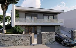Gemeses, Braga Municipality 4740