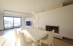 Nossa Srª de Fátima, Entroncamento, Santarém District