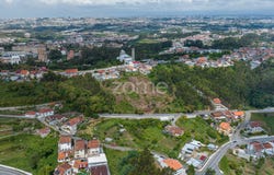Gondomar, Porto District
