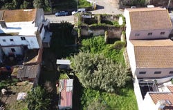 Rua Guilherme Gomes Fernandes, Bucelas, Lisbon 2670-627