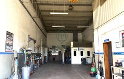 Vendas Novas, Évora 7080
