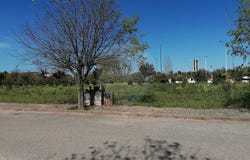 Beja, Beja District 7920