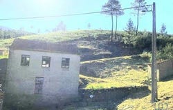 Proença-a-Nova, Castelo Branco 6150-115