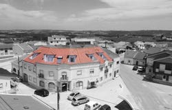 Peniche, Leiria 2520