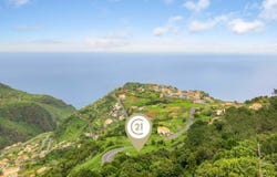 Ilha da Madeira, Madeira