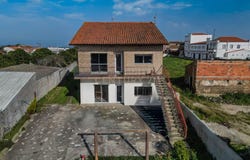Lavos, Coimbra District