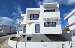 Ericeira, Lisbon