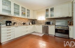 São Pedro De Tomar, Santarém 2300