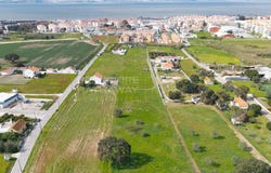 Alcochete, Setúbal 2890