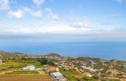 Ponta Do Sol, Madeira 9350