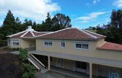 Piedade, Autonomous Region of the Azores 9930