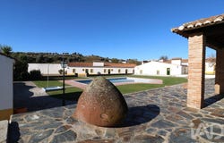Portalegre, Portalegre District