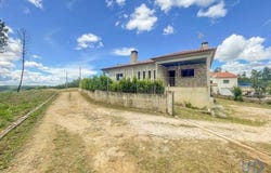 Sertã, Castelo Branco 6100-672