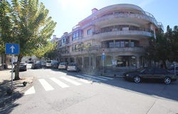Braga, Braga 4810-517