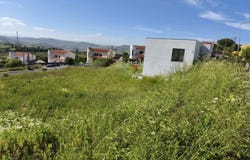 15 R. do Cobre, Arruda dos Vinhos, Lisbon 2630