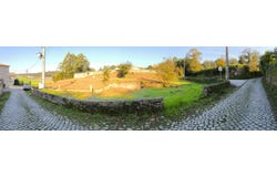 Barcelos, Braga