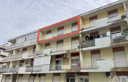 Samora Correia, Santarém 2135