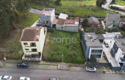 Valongo, Porto District