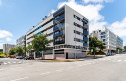 Águas Santas, Maia, Porto District 4425