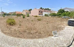 Quinta do Conde, Setubal