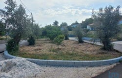 Leiria, Leiria 2420-001