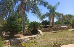 Quelfes, Algarve 8700