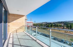Loures, Lisbon