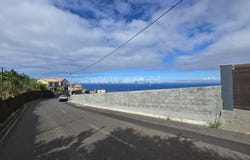 Arco Da Calheta, Madeira 9370