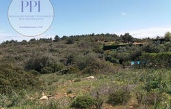 Vila do Bispo, Faro 8650-000