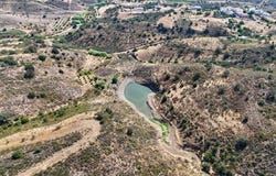 Castro Marim, Algarve