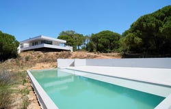 Sesimbra (Castelo), Setúbal 2970